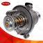 Best Quality Engine Coolant Thermostat 11537586885 1153 7 502 779 1153 0 150 976