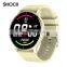 2022 New Arrival ZL0D2 Smart Watch Custom Sport Fitness Tracker for Women Waterproof ZL02 D Smartwatch for IOS Android