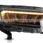 New arrival top quality LED head lamp front headlights for Ranger T7 T8 2016 2017 2018 2019 2020