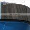 Ice Price Supply Tear Resistance Tug Boat M Type Fenders