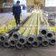OCIMF Specification 21Bar ANSI Marine Cargo Transfer Oil Hose For Oil Suction and Discharge