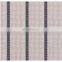 Good Quality Woven Technics Fashion Seersucker Dress Fabric