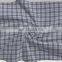 High Quality Yarn Dyed Flannel Design For Offical Wear