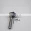 MB831043 automotive spare parts steering tie rod end are suitable for Mitsubishi STRADA