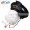 95862042100  958 620 421 00  Fuel filter  for PORSCHE  CAYENNE