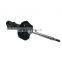 48520-09450 Good Reputation Car Parts front left shock absorber for TOYOTA Corolla Station Wagon (E12J/E12T)for OE 48520-80005