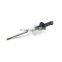 Good Performance Manufacturer Wholesale Twin Tube Shock Absorber for KYB NO 341444 for Mitsubishi Lancer
