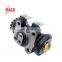 BACO BRAKE WHEEL CYLINDER for ISUZU  1-47600-559-1 1476005591 FTR  FSR32