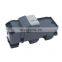 Electric Master Power Window Control Switch OEM 35750-T0A-H01/35750-TR0-A21 FOR Honda CRV 2012-2015