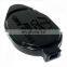 new arrival product Washer Cover  85316-26030 for Toyota fit crown Lexus IS300