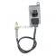 New Product Nitrogen Oxygen Sensor OEM 5WK96612D/1782596/1872080/2020691/2247379/2296799 FOR S-cania