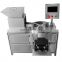 Semi-automatic Capsule Tablet Pill Counter and Filler Machine Capsule Counting and Filling Machine Pill Counter