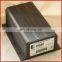 1253-8001 pump Controller  800A Curtis controller from China