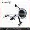 Cardio fitness rower TZ-7004/concept 2 rowing machine