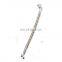 6CT engine flexible tube 3415471