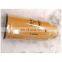Excavator water fuel filter 423-8521 4238521