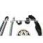 Motor Timing Kits JL-3G10 Engine Timing Chain Parts For Geely Panda CK Emgrand