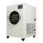 6-8kg Large Home Freeze Dryer       Kitchen Best Freeze Dryer For sale      Affordable Freeze Dryer