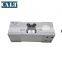 300kg Measuring range One point DYX-306 Load Cell For Weighing Scales Balance