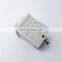 solid state timing relay H3CR-A IP40 100-240 V DC 1.2 s-300 h electric part