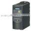 Siemens G120C inverter 6SL3 210 6SL3210-1KE15-8UF2 spot genuine 2.2kw 6SL3 210-1KE15-8UF2