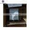 Hot Sale  Original new  Japan  For Yaskawa Servopack drive SGDH-30DE SGDH-30DE-OY