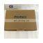 100% Original Proface Touch Screen GP-4402WW NEW Protective Film Touch Panel