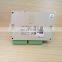 Original New S Series DVP12SA211T DELTA PLC