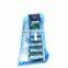 Large Stock New Mitsubishi PLC Controller Q35DB with good price
