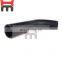 Hot sales excavator parts SK200-6E Intercooler Hose YN05P01169P1