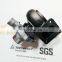 Kyotechs S6D105 ENGINE TURBOCHARGER ASSY PC200-3 6137-82-8200