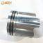 HIDROJET 3406 diesel engine part  piston 1168154  116-8154 for 3406