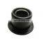 wholesale  outboard joint d oil seal 93101-17054 09289-14001