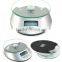 KH Direct Factory Price Multifunction Digital Kitchen Scale