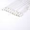 uv quartz glass tube sterilizer uvc disinfection germicidal lamp ultraviolet uv lamp
