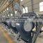 Fitness Equipment for Gym Center Multi Functional Machine up Trainer Machine Gym 2021 China Body Building Shandong Grey MND