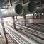High Performance 304 904L Custom Stainless Steel Seamless Pipes
