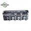 For Toyota Forklift 1Z engine cylinder head 11101-78302 11101-78300 1110178302 1110178300