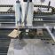 T&L Machinery - China plasma cutting machine / used cnc plasma cutting machines metal