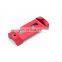 OEM CNC Machining Parts,metal Stamping Parts,auto Parts