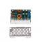 Custom Radiation Shield Metal Case Cover PCB Shielding Frame RF case