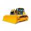 SHANTUI bulldozer heavy duty                   DH17-C2