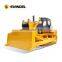 2022 Evangel High Performance SHANTUI SD32 Bulldozer 320HP with Angle blade