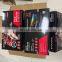 New GPU Arrival Stock  Graphics cards  RX580  8GB  RTX 3060ti 3070 3080 3090