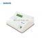 Biobase LCD display Urine Analyzer UA-200 120 tests/hour vet urine analyzer in Stock