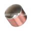 Steel Bushing Manufactures Flat Mild Steel Bearing Plates Are Used Composite Bushings