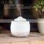 Premium Essential Oil Diffuser Natural Home Fragrance Diffuser with 4 light Mode Changing Light and Easy to Use