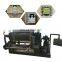 Disposable Medical Bedpan Paper egg carton machine egg carton egg tray machine price