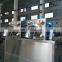 stainless steel machine dry ice pelletizer making machine shuliy dry ice making blasting
