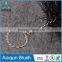 Eave Gutter Cleaning Brushes Product